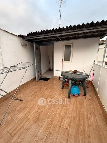 Appartamento in residenziale in Via Pigna 149