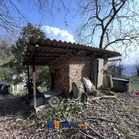 Terreno agricolo in commerciale in Strada Bria