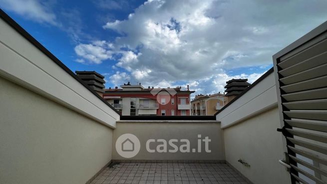 Appartamento in residenziale in Via Don Milani 35