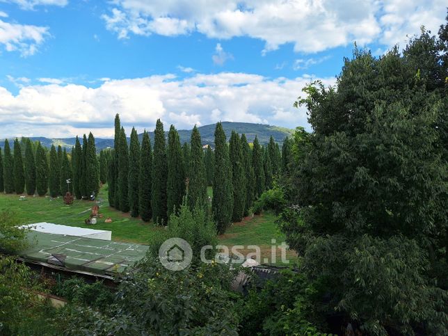 Appartamento in residenziale in Via Sant'Andrea a Rovezzano