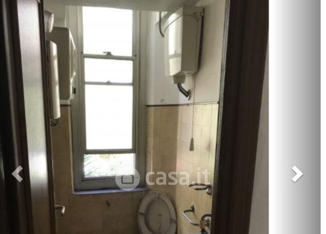 Appartamento in residenziale in Via Faliero Vezzani 6
