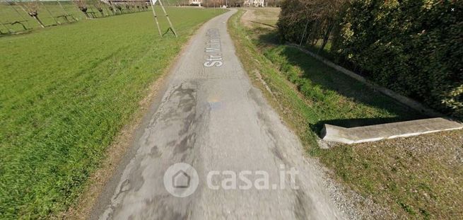 Terreno edificabile in residenziale in Strada Mulino di Sotto 2