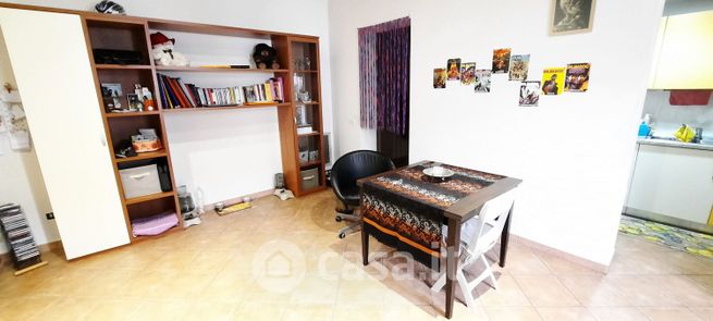 Appartamento in residenziale in Via Dogali
