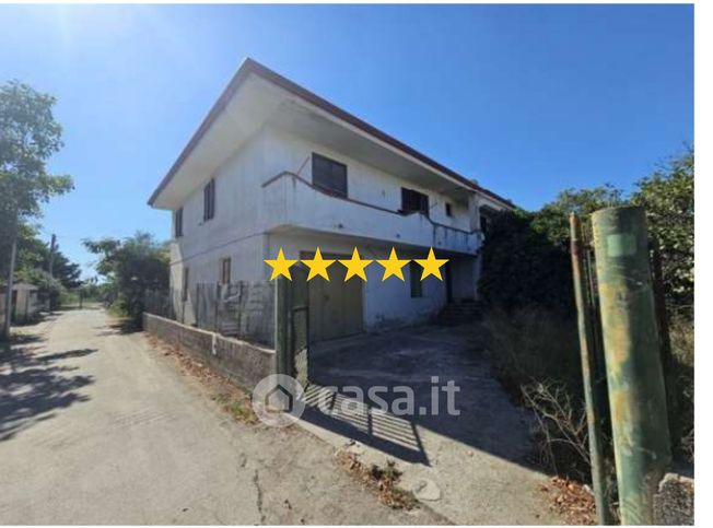 Appartamento in residenziale in Via delle Primule
