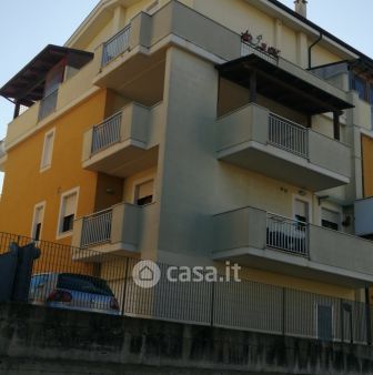 Appartamento in residenziale in Strada Colle Carullo 78