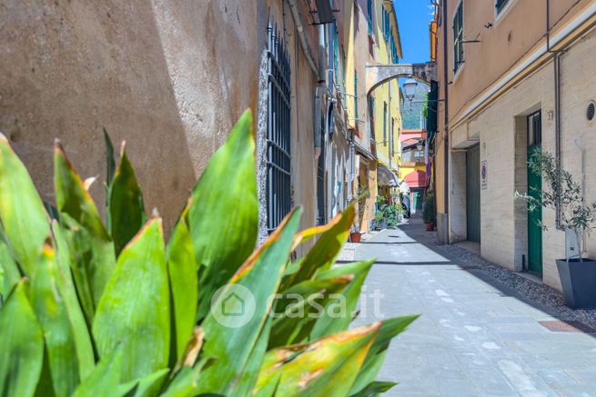 Appartamento in residenziale in 2' Vico Chiuso