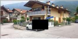 Appartamento in residenziale in Via 4 Novembre