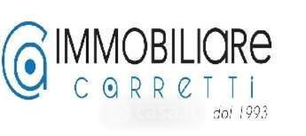 Villetta a schiera in residenziale in Via Longarone 23