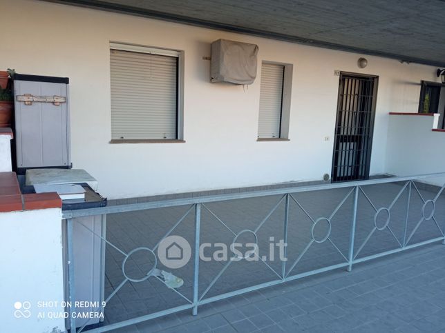 Appartamento in residenziale in Viale del Pescatore 159