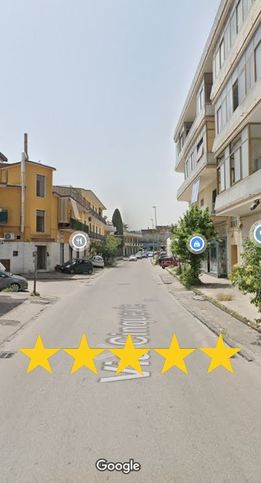 Appartamento in residenziale in Via XXIV Maggio