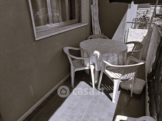 Appartamento in residenziale in Viale Giovanni da Verrazzano