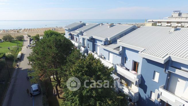Appartamento in residenziale in Via Venere 16