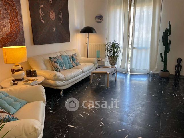 Appartamento in residenziale in 