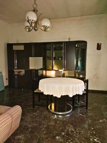 Casa indipendente in residenziale in Località San Pietro Basso