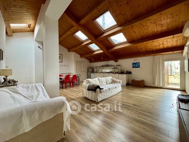 Appartamento in residenziale in 