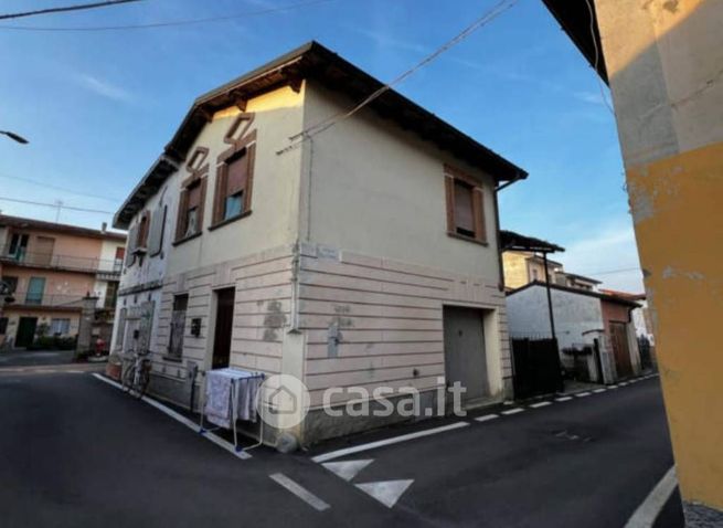 Appartamento in residenziale in Via Indipendenza 42