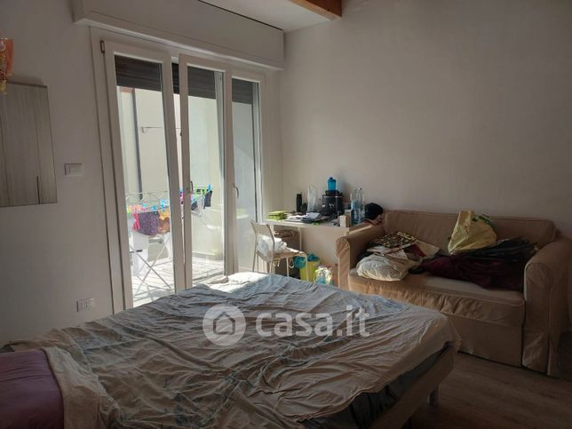 Villa in residenziale in Via Filippini