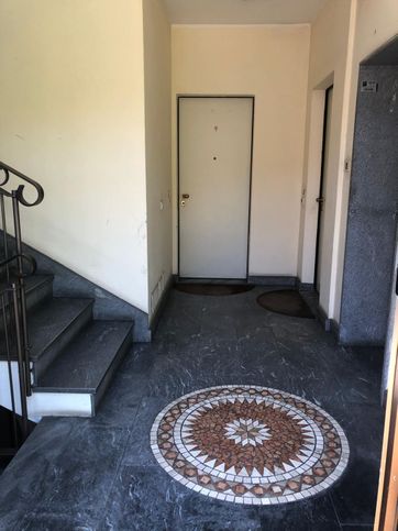 Appartamento in residenziale in Via San Giuseppe