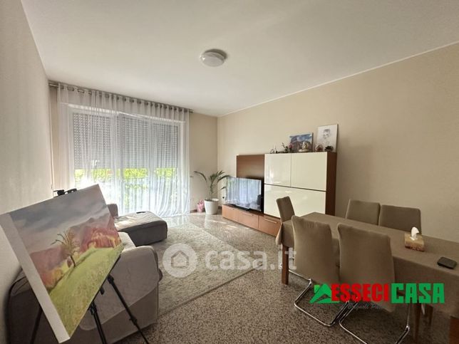 Appartamento in residenziale in Piazzale Insurrezione