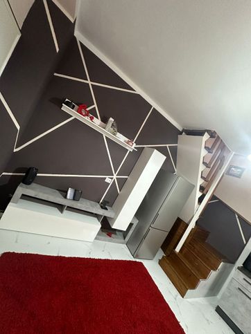 Appartamento in residenziale in 