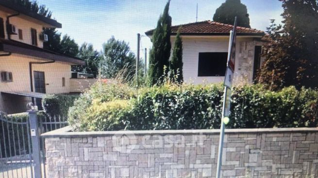 Casa indipendente in residenziale in Via di Sant'Andrea A Morgiano 83