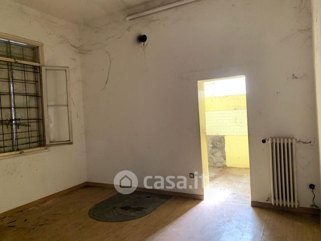 Casa indipendente in residenziale in Via Dalmazia