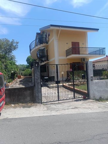 Appartamento in residenziale in Via Gian Lorenzo Bernini 28