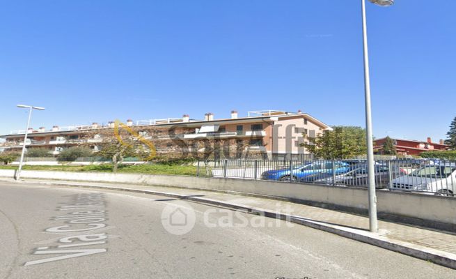 Appartamento in residenziale in Via dell'Ospedaletto 24