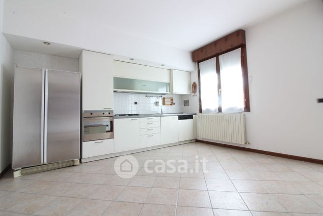 Appartamento in residenziale in Via Salvador Allende 323