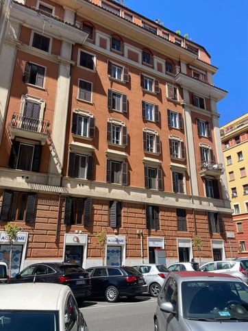 Attivitã /licenza (con o senza mura) in commerciale in Corso Trieste