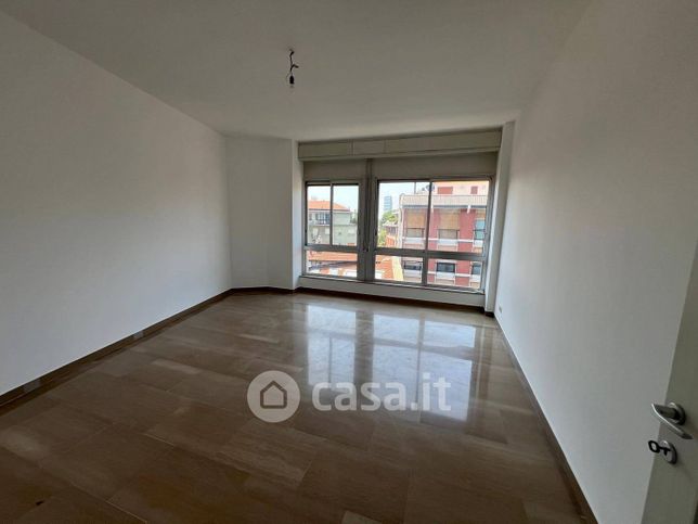 Appartamento in residenziale in Corso Garibaldi 70