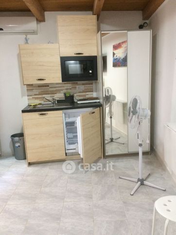 Appartamento in residenziale in maiorca