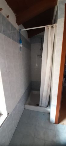 Attico/mansarda in residenziale in Via Milano