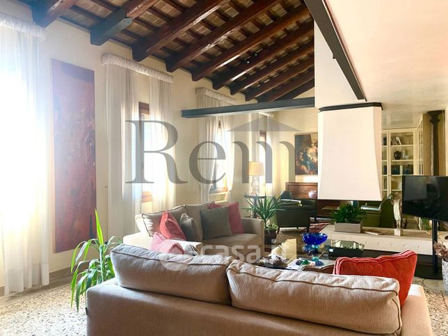 Appartamento in residenziale in 