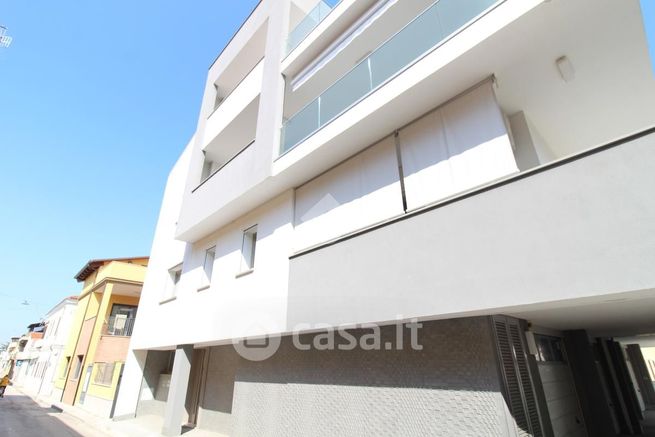 Appartamento in residenziale in Via Venezia 23