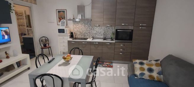 Appartamento in residenziale in Via Battaglione Val Leogra