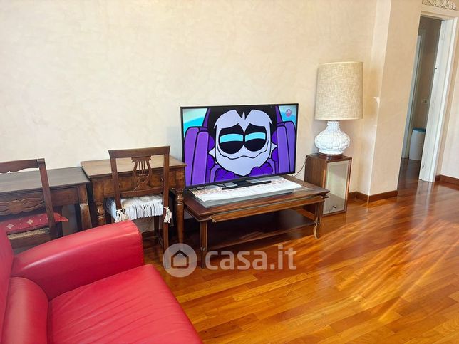 Appartamento in residenziale in Via Vincent Van Gogh 12