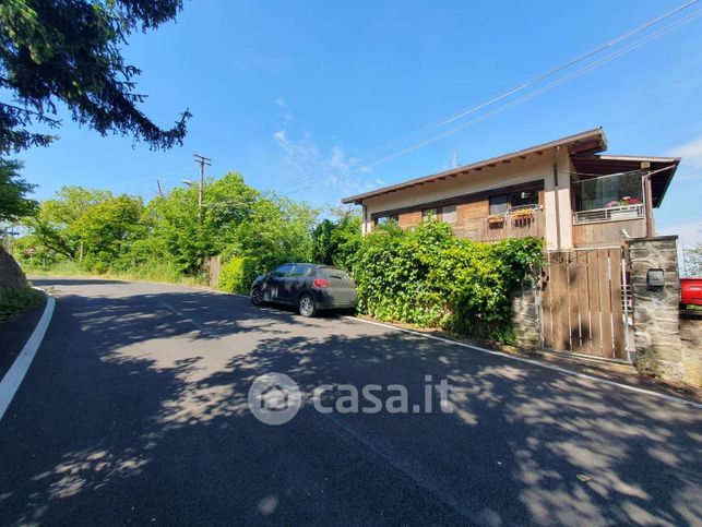 Loft in residenziale in Strada Erodiano