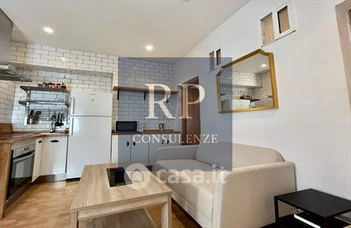Appartamento in residenziale in Via Leonardo Da Vinci