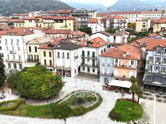 Appartamento in residenziale in Piazza Giuseppe Garibaldi