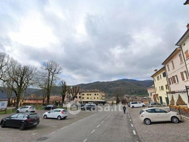 Terreno agricolo in commerciale in Strada Provinciale 36