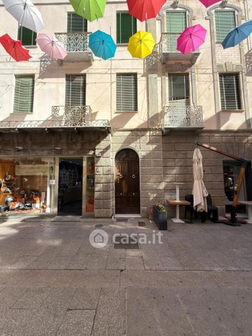 Appartamento in residenziale in Corso Giacomo Matteotti 71