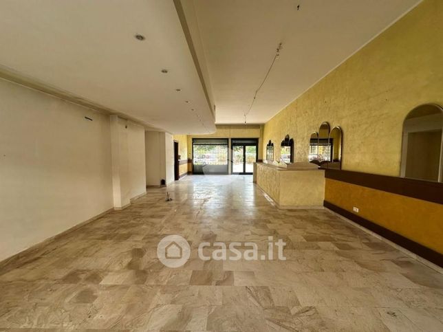Appartamento in residenziale in Via Servilia 36