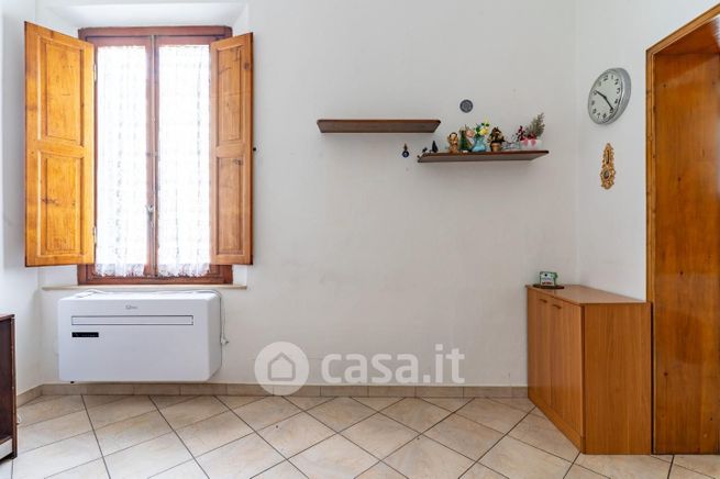 Appartamento in residenziale in Piazza Pinturicchio 50053