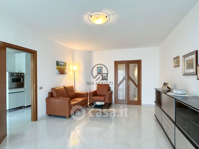 Appartamento in residenziale in Stazione di Andria