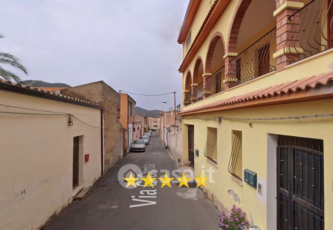 Appartamento in residenziale in Via C. Camba