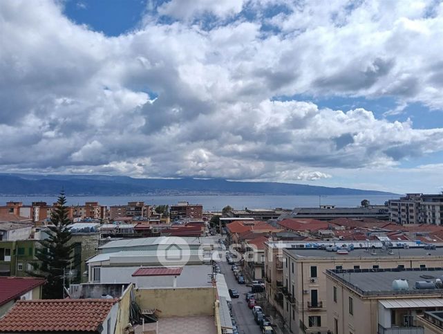 Appartamento in residenziale in Viale San Martino 429