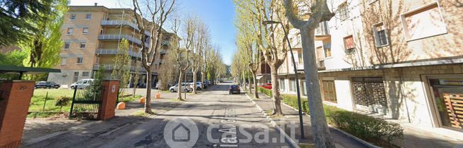 Appartamento in residenziale in Via A. Gramsci