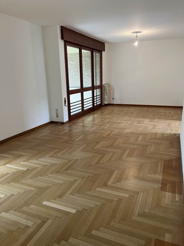 Appartamento in residenziale in 