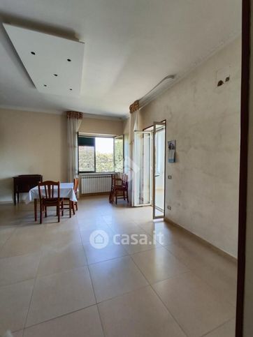 Appartamento in residenziale in Viale Sant'Antonio